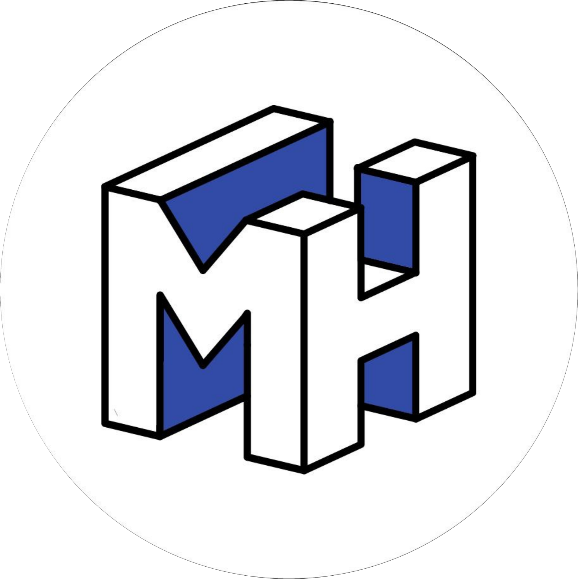 Telegram-бот для недвижимости